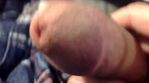 Mmmmgood online show from April 9, 12:58 am