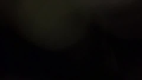 Mmmmgood online show from April 23, 2:08 am