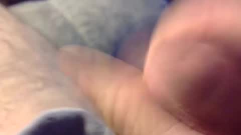 Mmmmgood online show from April 24, 11:51 pm