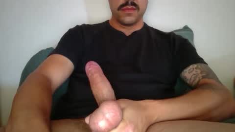 Snapshot of dk420mwa chatting on March 5, 3:08 am dk420mwa online show from March 5, 3:08 am