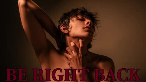 daiki sx online show from February 21, 10:37 pm