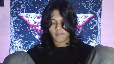 daiki sx online show from September 26, 4:09 am