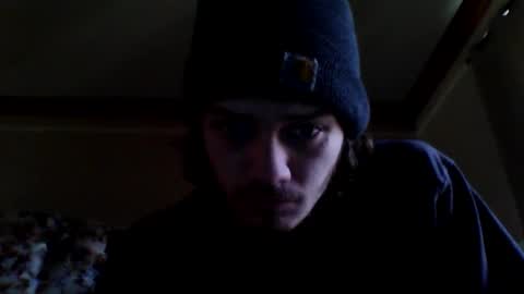 feeeker32 online show from March 23, 6:13 pm