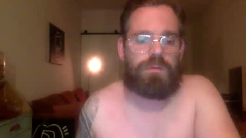 dkinkynl online show from March 7, 9:48 pm