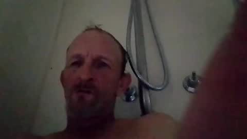 dl75doy online show from October 4, 7:50 am