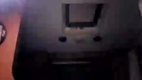 dl75doy online show from December 28, 10:03 am