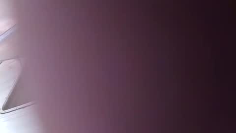 dl75doy online show from December 28, 6:06 am