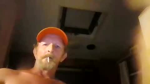 dl75doy online show from January 8, 11:10 am