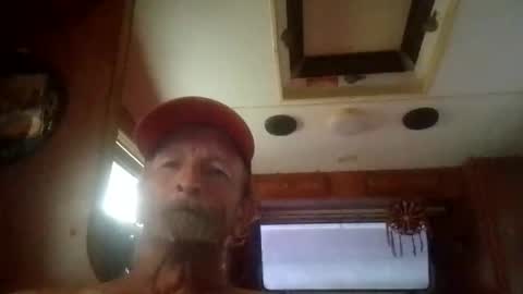 dl75doy online show from October 8, 5:46 am