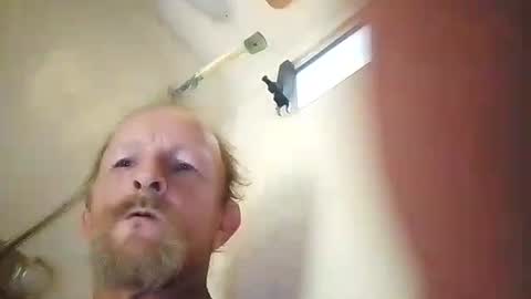 dl75doy online show from December 30, 2:09 am