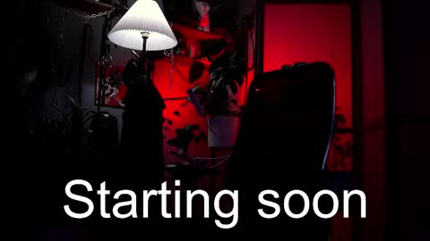 Snapshot of dl_raven chatting on October 5, 7:06 am Silverhand online show from October 5, 7:06 am
