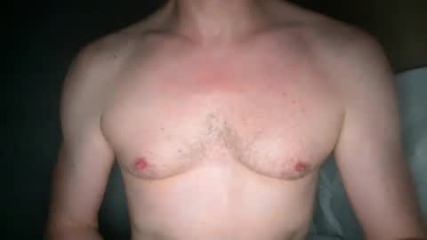 DLJock222 online show from September 28, 8:01 am