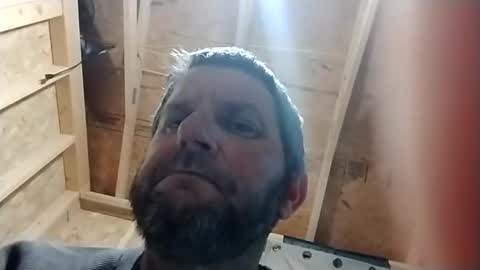 dlkalid20 online show from February 13, 3:26 pm