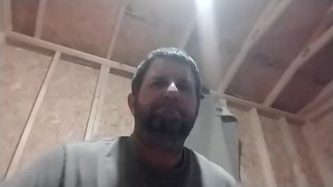 dlkalid20 online show from March 15, 2:16 am