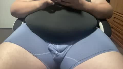 Prince online show from April 4, 2:07 am