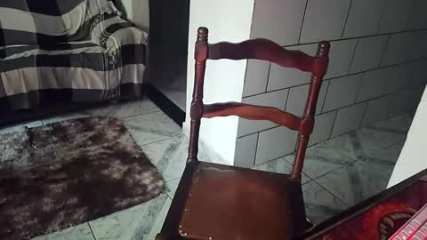 AmigodotadoZL online show from January 16, 6:17 pm