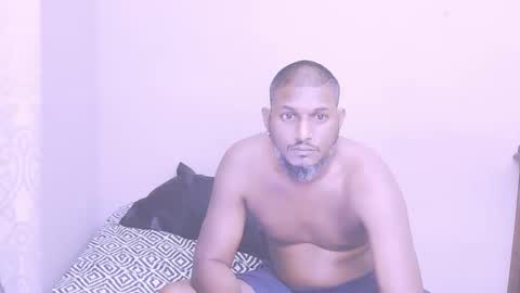 DMAN online show from December 2, 5:21 pm