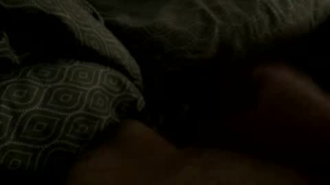 dmdmd238977 online show from October 13, 3:19 am