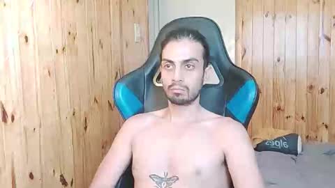 dmez online show from December 5, 9:23 pm