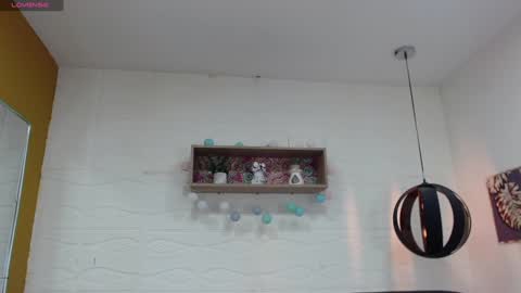 Maybe in pvt online show from February 4, 11:49 pm