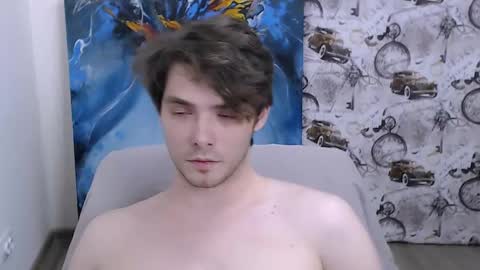 Dead A online show from February 5, 4:05 am