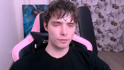 Dead A online show from May 22, 11:44 pm