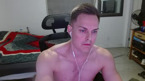 dmoney212 online show from April 24, 4:03 am