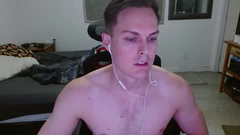 dmoney212 online show from February 5, 2:48 am