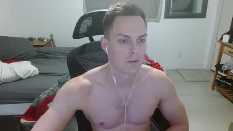 dmoney212 online show from February 27, 6:02 am