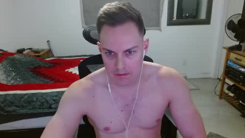 dmoney212 online show from April 4, 6:31 am