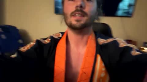 dmoneyyy1124 online show from May 9, 11:05 am