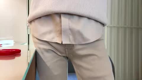 dmot2024 online show from December 4, 10:59 am