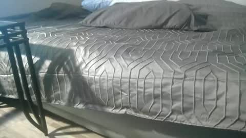 dmtuda11 online show from March 29, 2:24 am