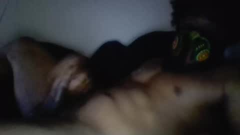 dmvghostd22 online show from May 31, 1:48 am