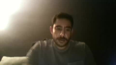 dmvs_daddy online show from November 10, 3:31 am