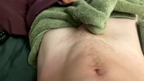 dn030533 online show from December 15, 5:14 am