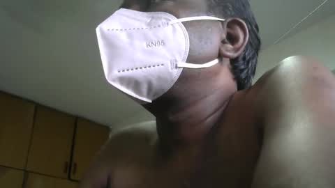 Dark brown with pink head online show from December 14, 3:02 am