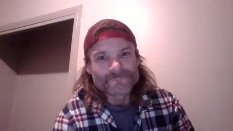 ImperviousAnchored online show from September 27, 12:47 pm