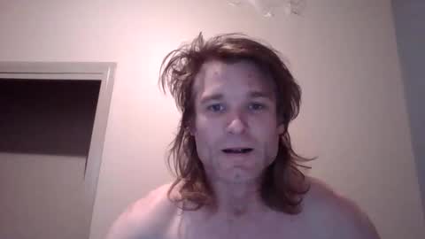 ImperviousAnchored online show from November 7, 7:55 am