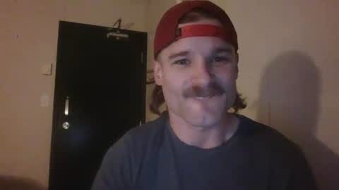 ImperviousAnchored online show from January 5, 5:51 am