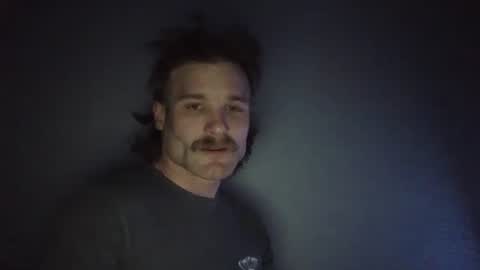 ImperviousAnchored online show from January 21, 6:33 am