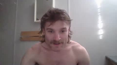 ImperviousAnchored online show from January 22, 8:49 pm