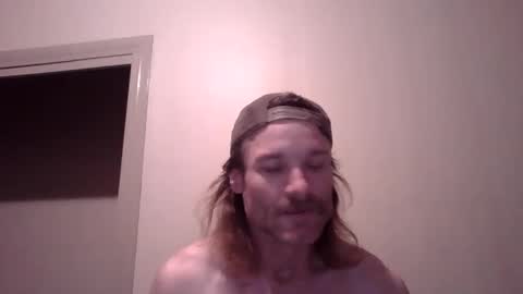 ImperviousAnchored online show from October 12, 7:01 am