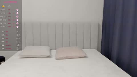 Polly and Kiriko online show from December 14, 11:16 am