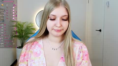 Alice online show from February 14, 5:51 am