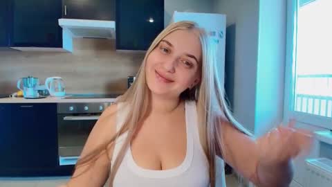 Alice online show from September 25, 10:55 am