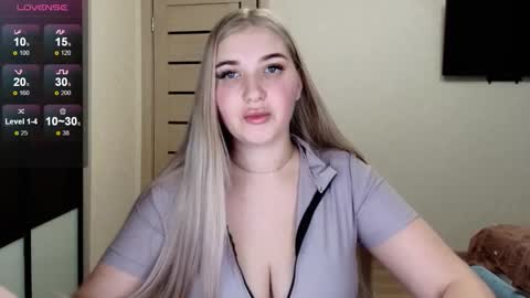 Alice online show from October 20, 4:28 am