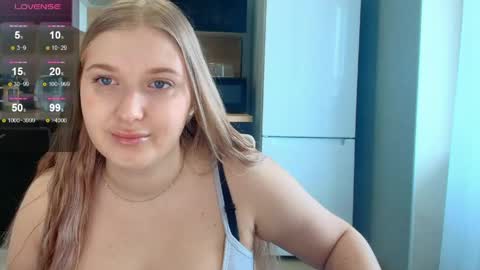 Alice online show from April 22, 8:43 am