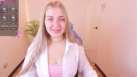 Alice online show from September 11, 2:46 am