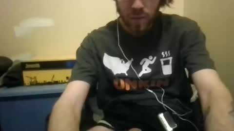 coonhat69 online show from April 23, 6:43 am